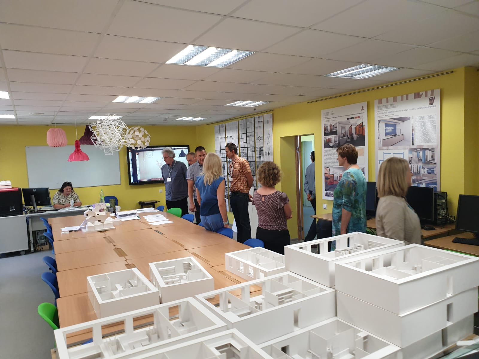 Top materiāli ilgtspējīgu metožu apguvei