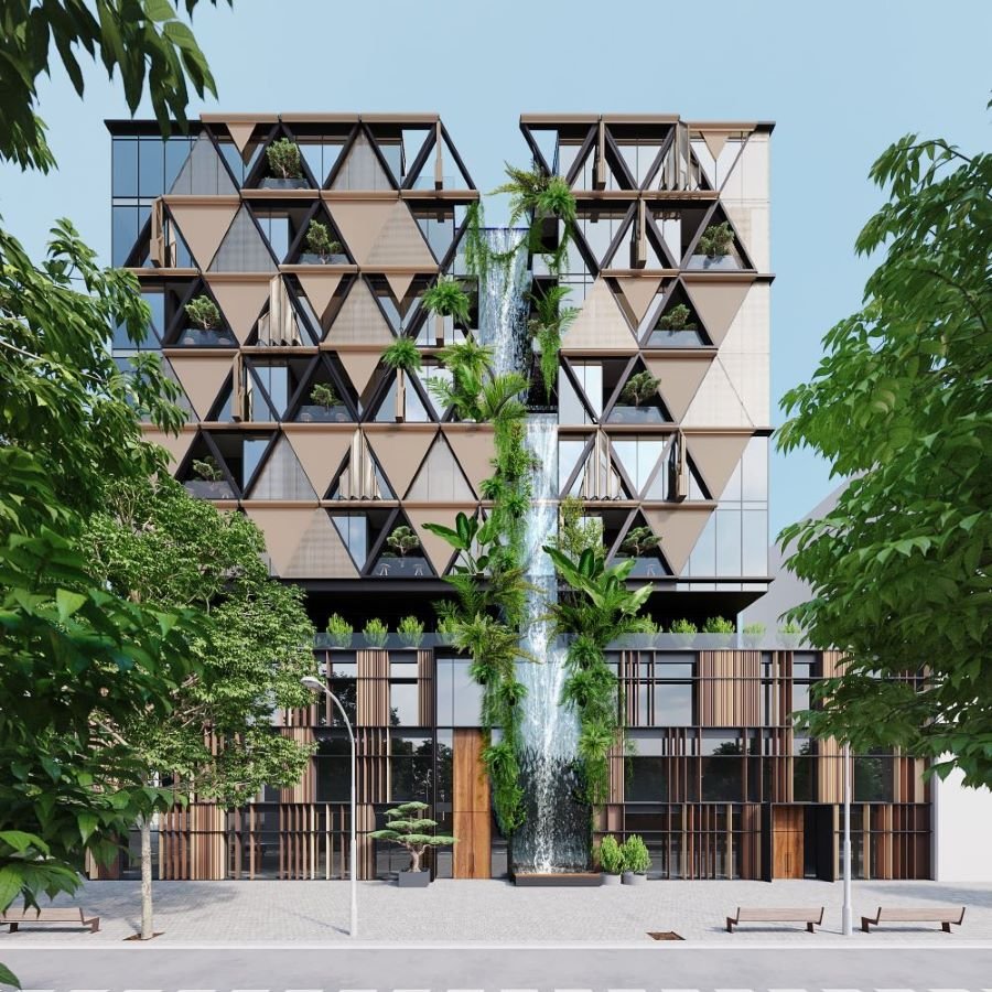 Nosaukumu maina arhitektes Zanes Teteres-Šulces birojs