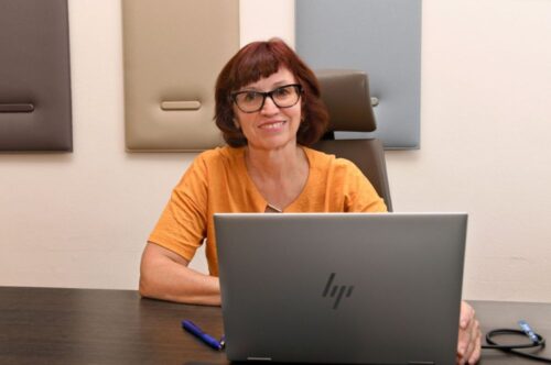 Tikai kopā var sasniegt virsotnes