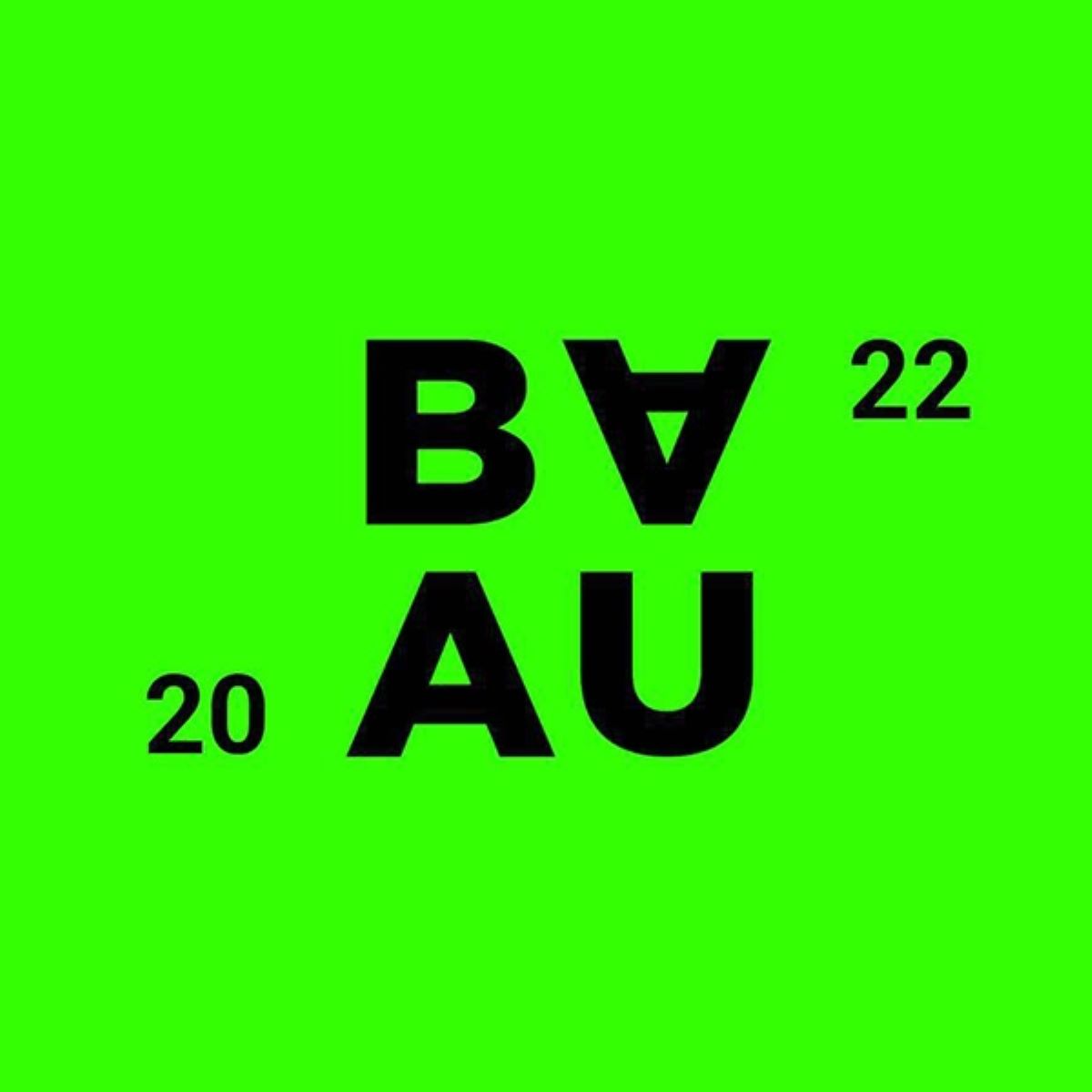 Noskaidroti konkursa “BAUA Awards 2022” uzvarētāji