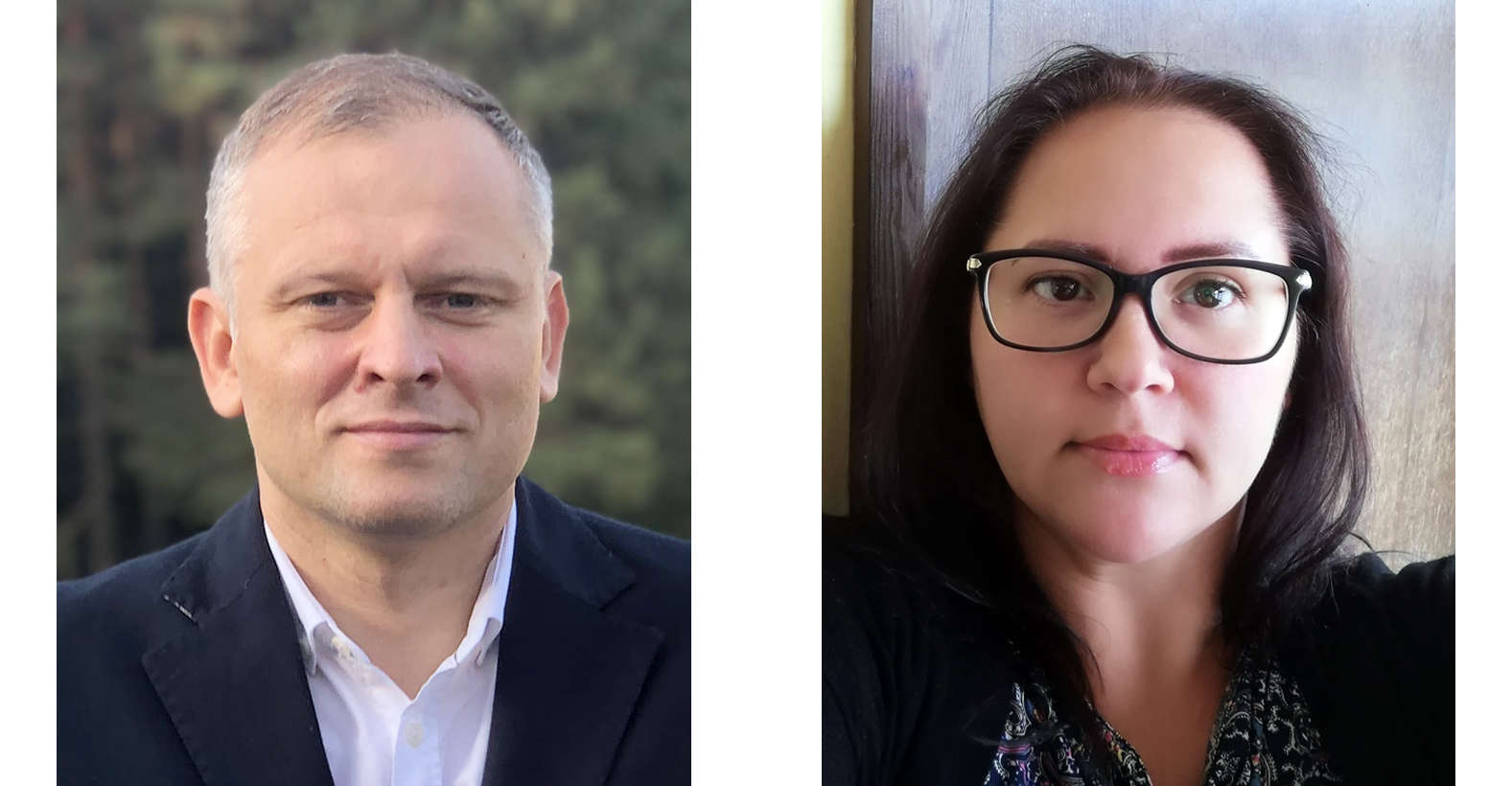 Komandas darbs un līderis