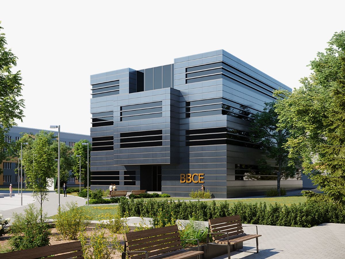 Spāru svētkus atzīmēs Baltijas Biomateriālu ekselences centrs