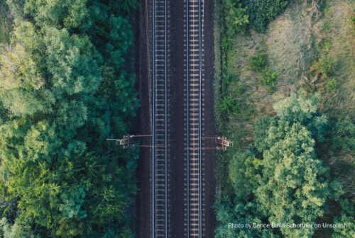 ES infrastruktūras projektiem būs pieejami 30 miljardi eiro