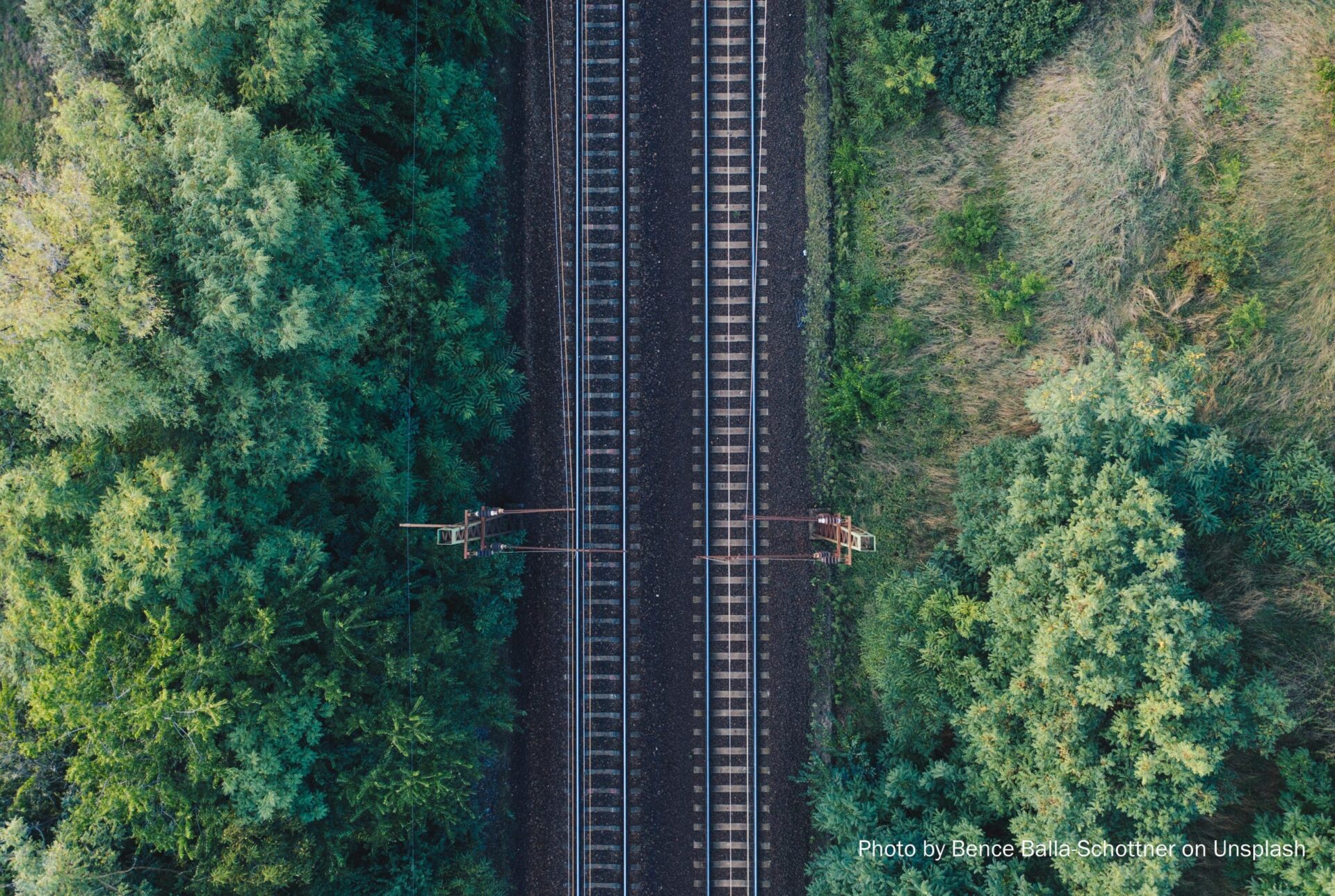 ES infrastruktūras projektiem būs pieejami 30 miljardi eiro