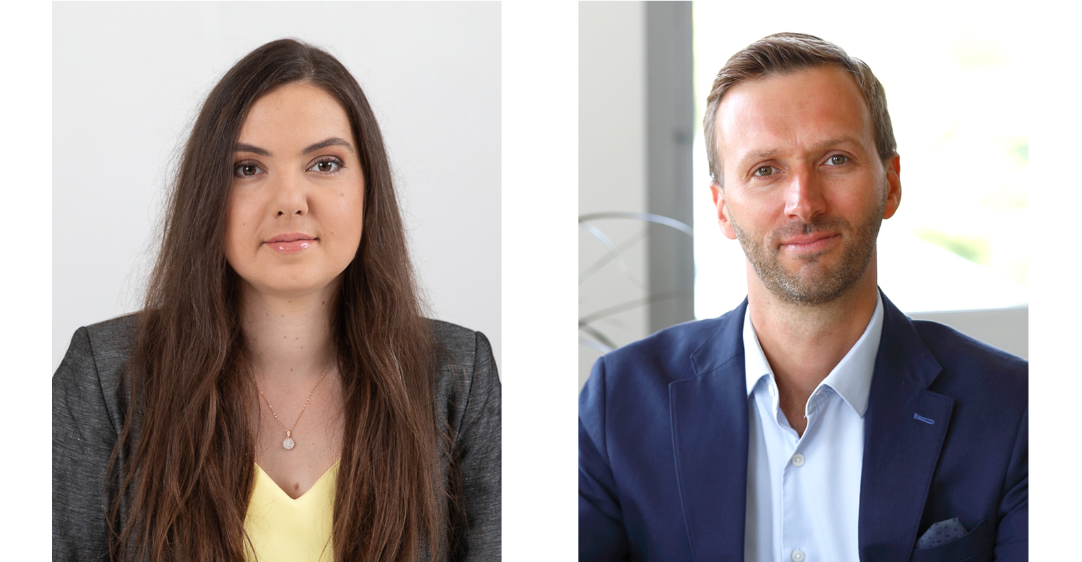 Pateikt paldies kolēģiem un partneriem