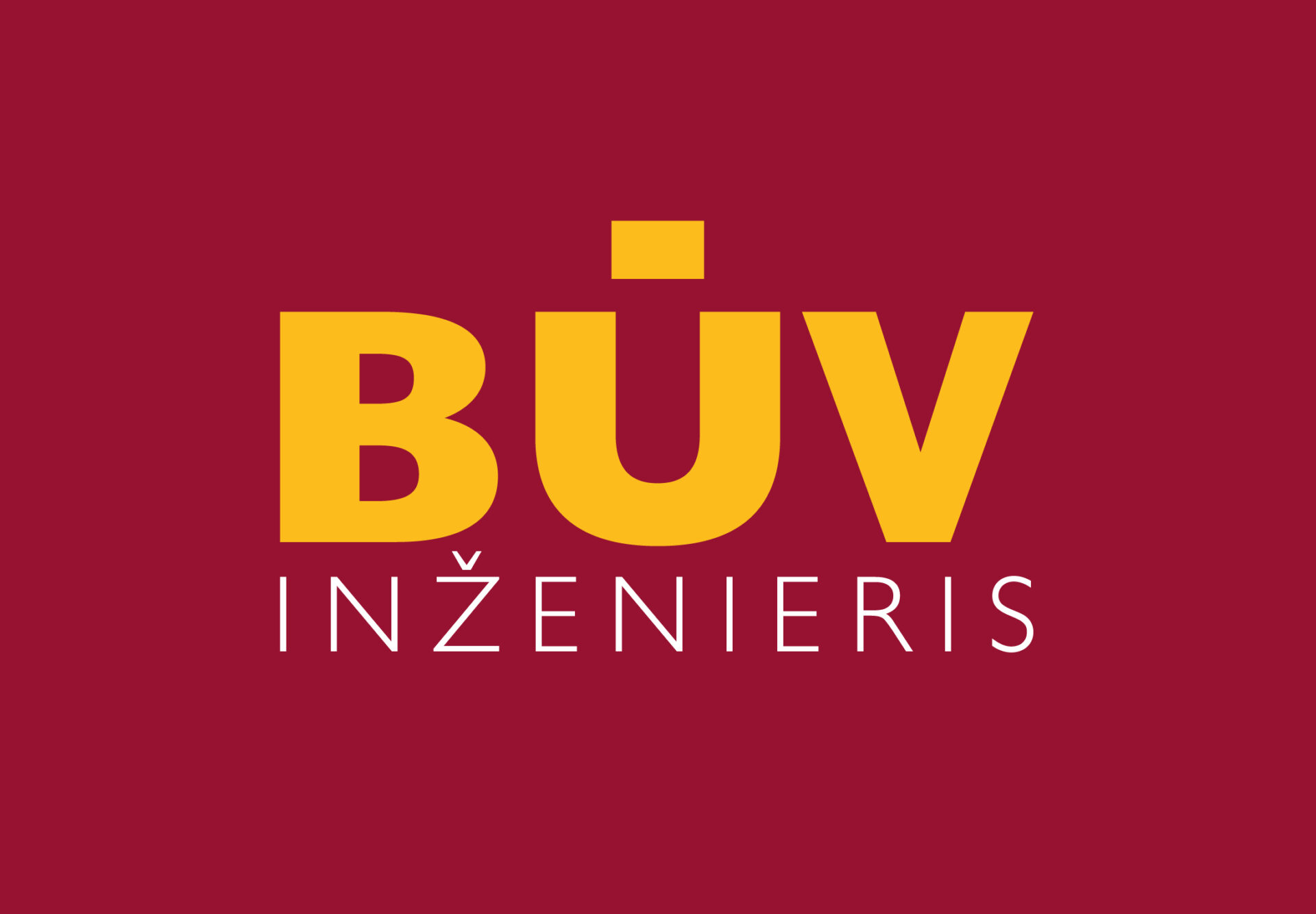 Žurnāls “Būvinženieris” iznāks līdz ar skates rezultātiem