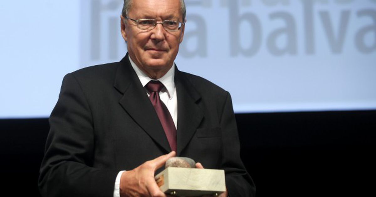 Stratēģiskais analītiķis Juris Biķis