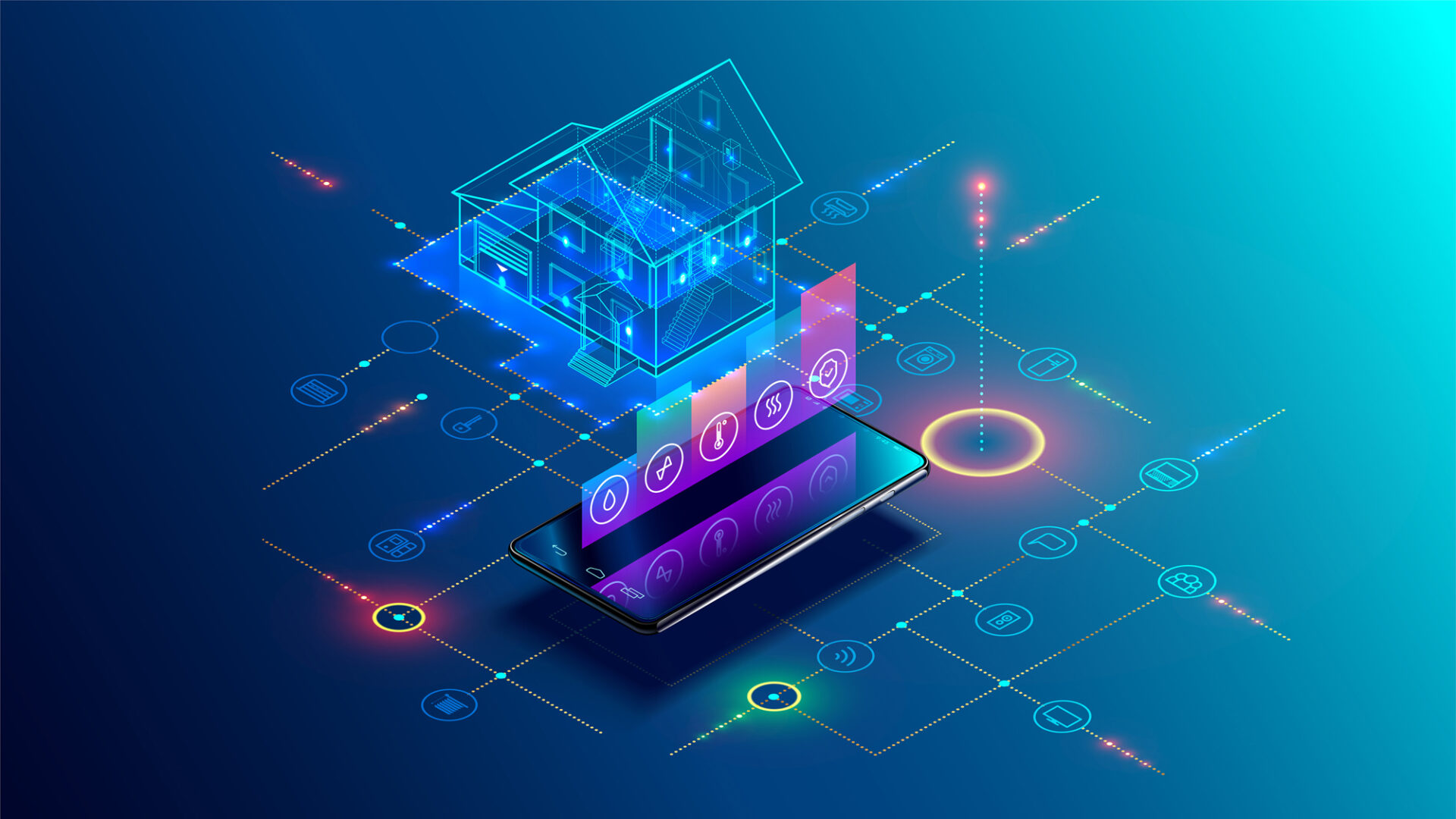 Aicina pieteikties bezmaksas vebināram “Kas jāzina, lai pasūtītu BIM?”