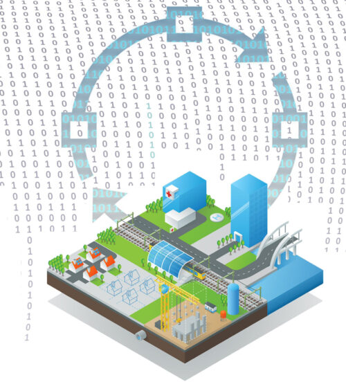 Aicina uz BIM apmācībām