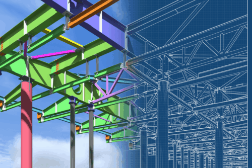 Sākusies pieteikšanās bezmaksas BIM tehnoloģiju kursiem