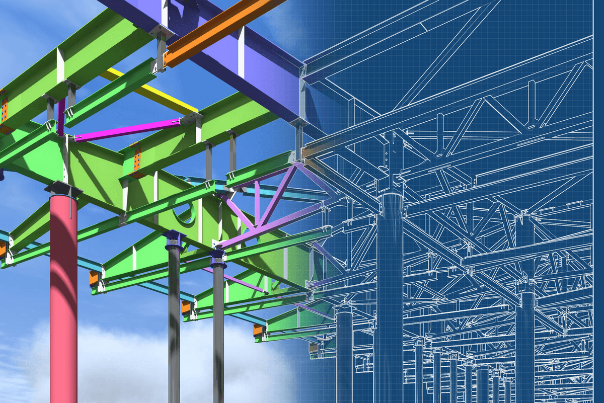 Aicina pieteikties BIM bezmaksas mācību 2.daļai