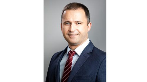 SPRK darbu līdz jūlijam vadīs Intars Birziņš