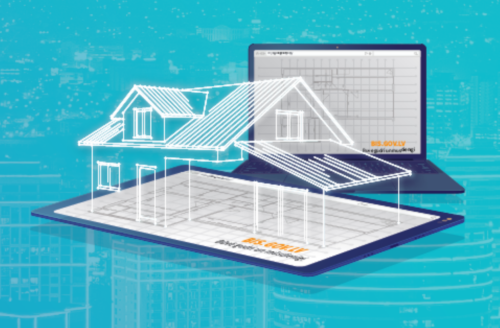 Spēkā stājušies grozījumi par reģistrēšanos pārvaldnieku reģistrā