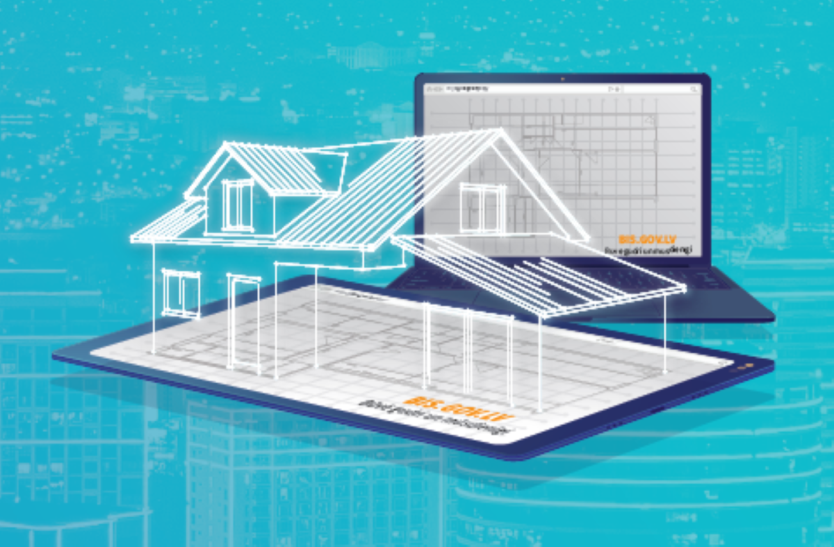 Paplašinās BIS funkcionalitāti un izstrādās jaunus rīkus