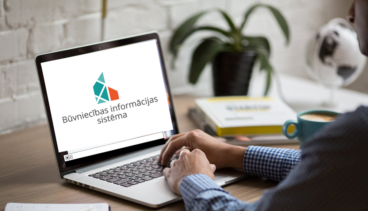 No marta mājas lietas daudzdzīvokļu namos jākārto elektroniski