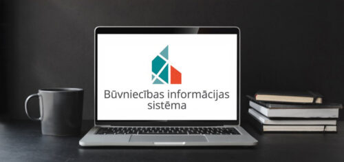 BIS kļuvusi par nozares vienoto digitālo platformu