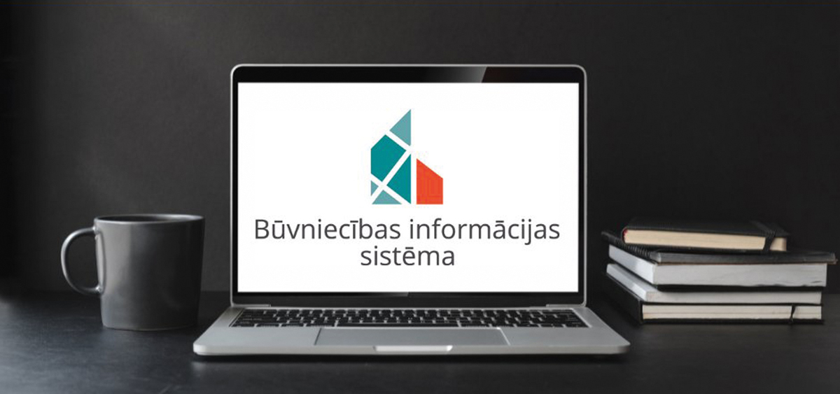 BIS kļuvusi par nozares vienoto digitālo platformu