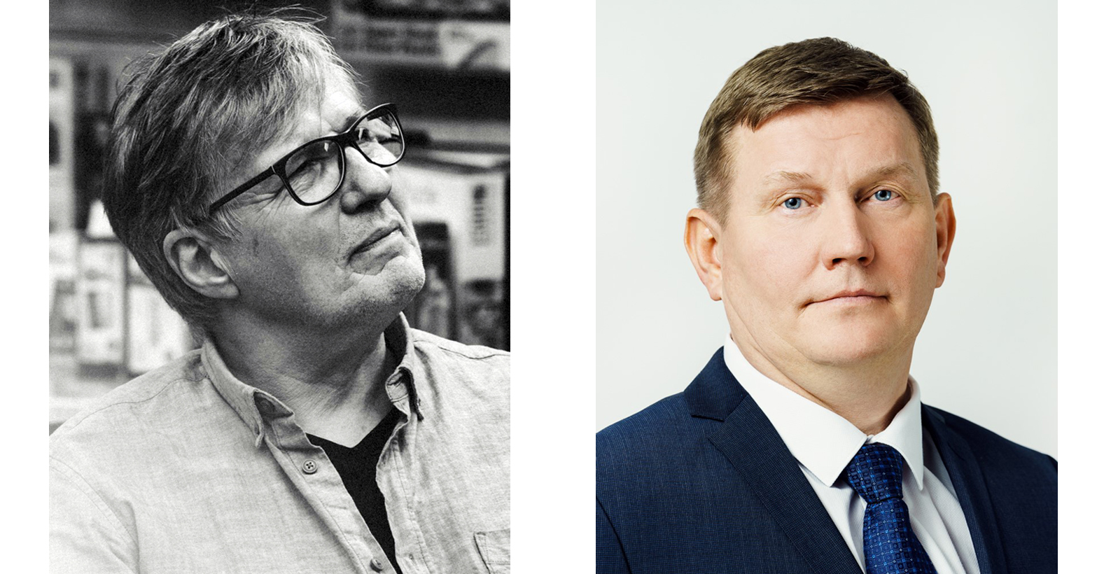 Lepojamies ar talantiem