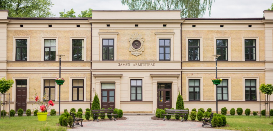 Bērnu slimnīcā sāksies būvniecības darbi četros objektos