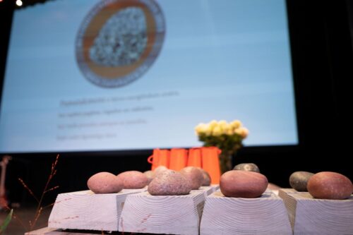 Sākusies pretendentu pieteikšana Būvindustrijas lielajai balvai