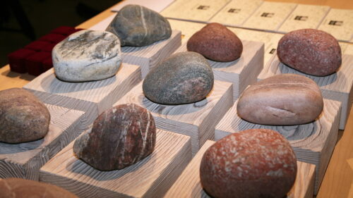 Aicina pieteikt pretendentus apbalvojumam “Būvindustrijas lielā balva 2020”