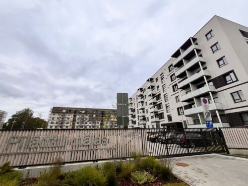 Mīti un realitāte par nulles enerģijas ēkām