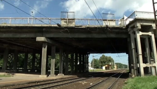 Brasas tilta pārbūvei Rīgā prasa 12 miljonus eiro