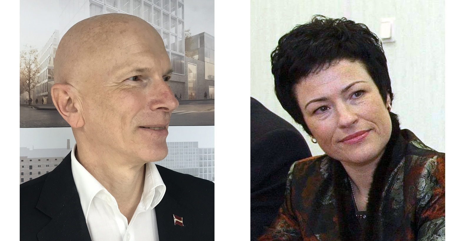 Apliecinājums zināšanām un prasmei