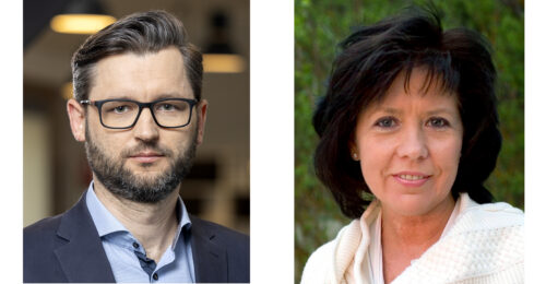 Paldies – valūta ar nemainīgu kursu