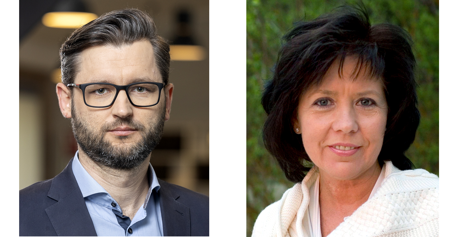 Paldies – valūta ar nemainīgu kursu