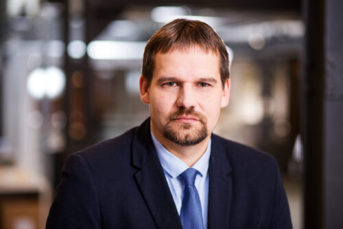 Principiālais būvuzraugs