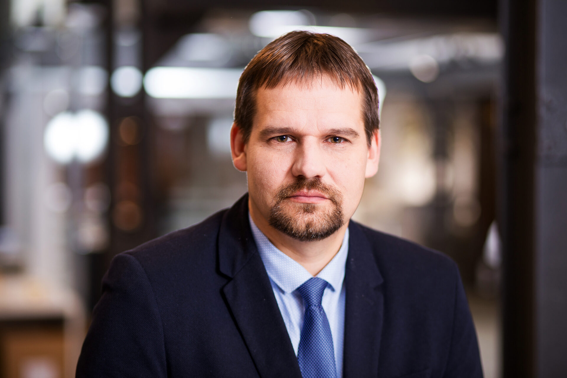 Principiālais būvuzraugs