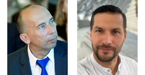 Katrs ķēdes posms svarīgs