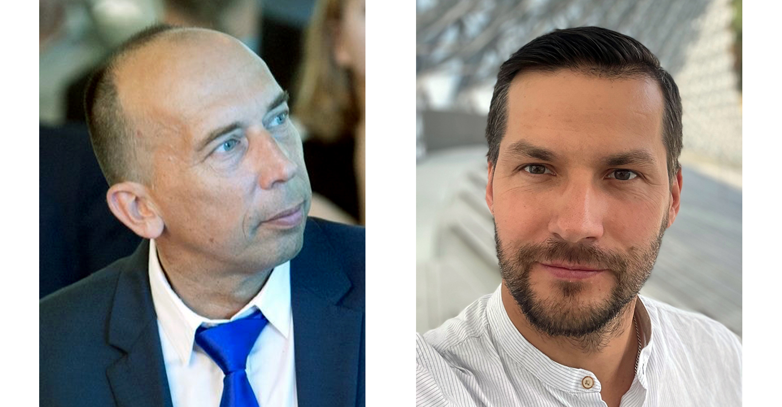 Katrs ķēdes posms svarīgs