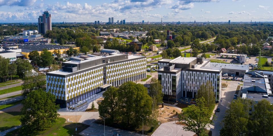 “Vastint” šogad projektos plāno ieguldīt līdz 30 miljoniem eiro