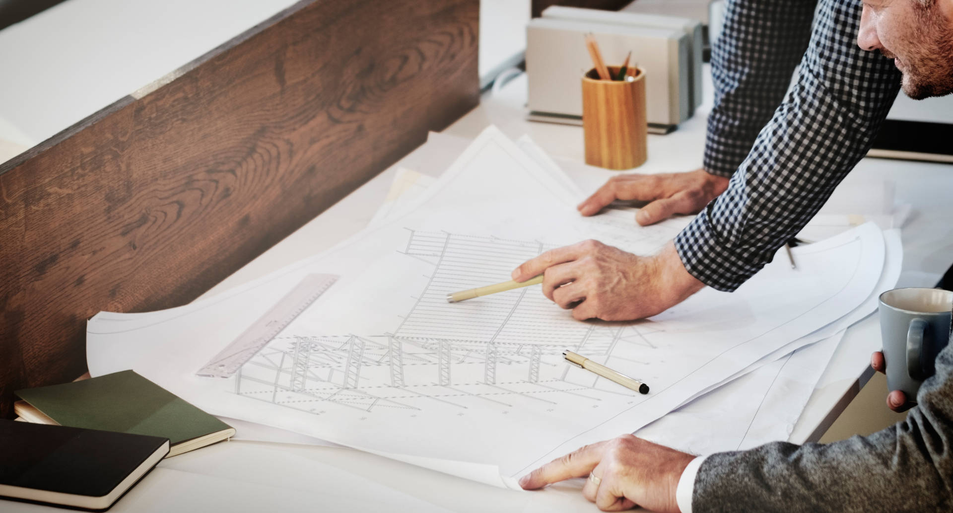 Pētīs citu valstu praksi būvspecālistu iesaistē dažādos procesos