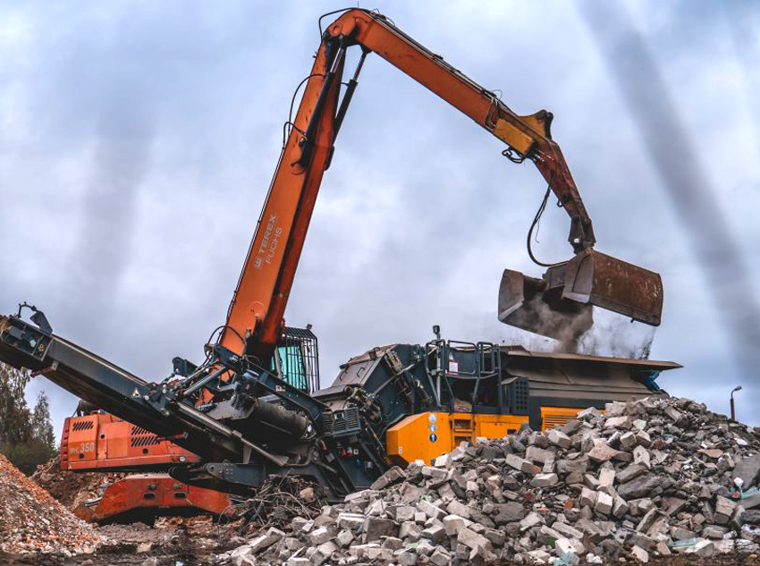 Apritīgai būvniecībai vajadzīgas zināšanas, līdzekļi un skaidrība