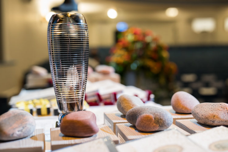 Izcel kolēģu profesionālo un atbildīgo darbu, balsojot par labākajiem internetā!