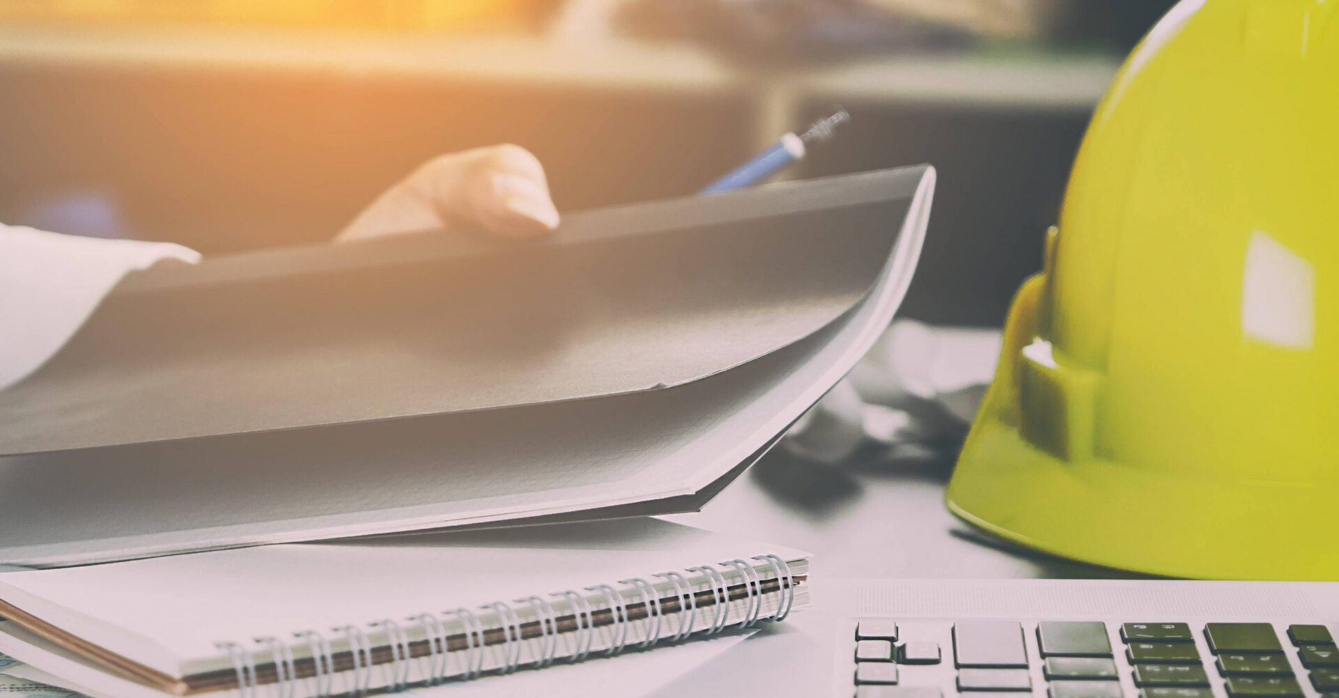 Izstrādātas jaunas Būvuzraudzības pakalpojuma vadlīnijas