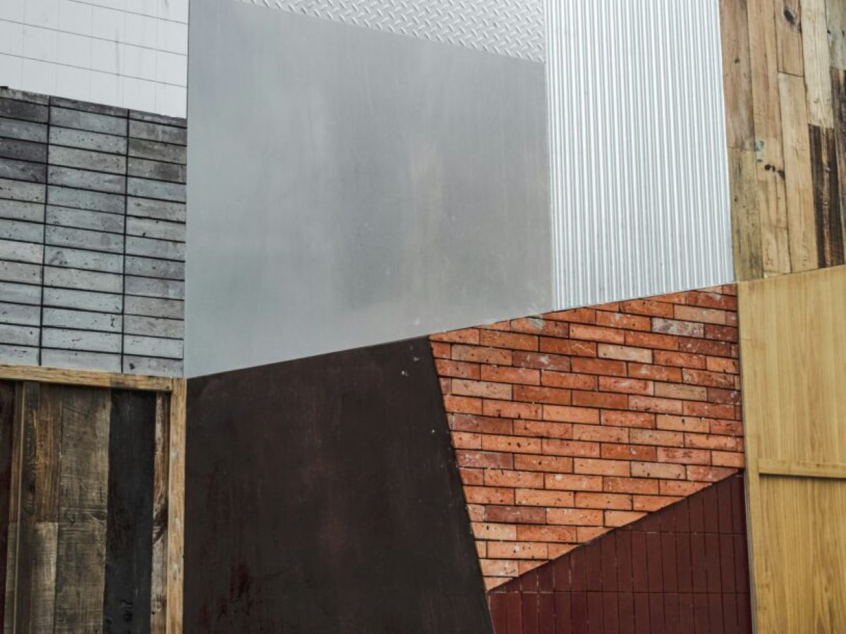 LBA izstrādātās vadlīnijas izvirzītas starptautiskam apbalvojumam