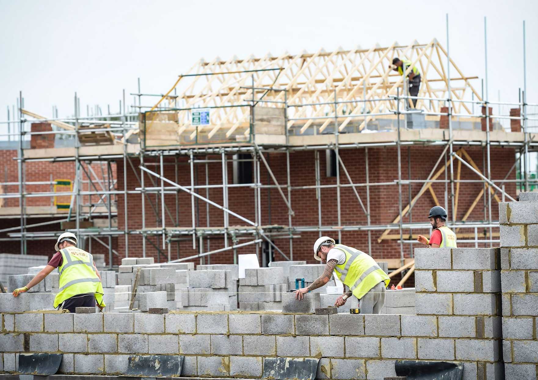 Diskutēs par būvniecības atkritumu pareizu apsaimniekošanu