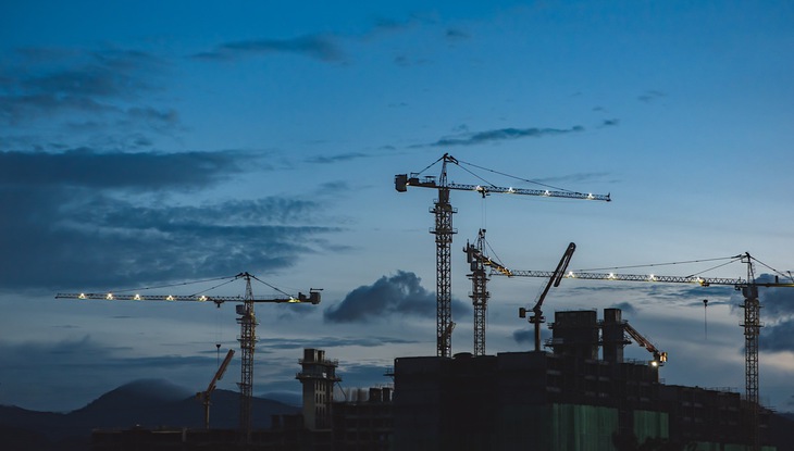 Asociācija mudina nepieļaut konkurences kropļošanu