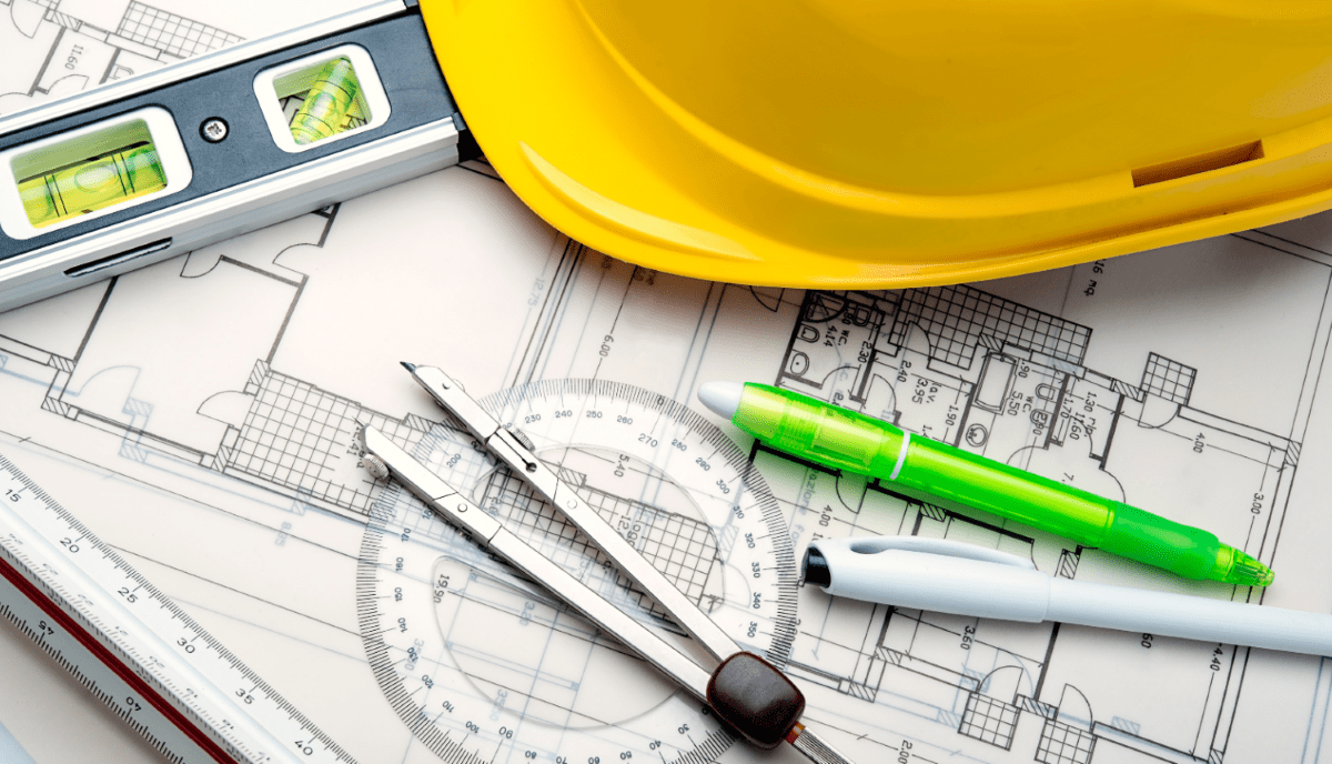 Pasākumi birokrātijas mazināšanai būvniecībā snieguši pozitīvus rezultātus