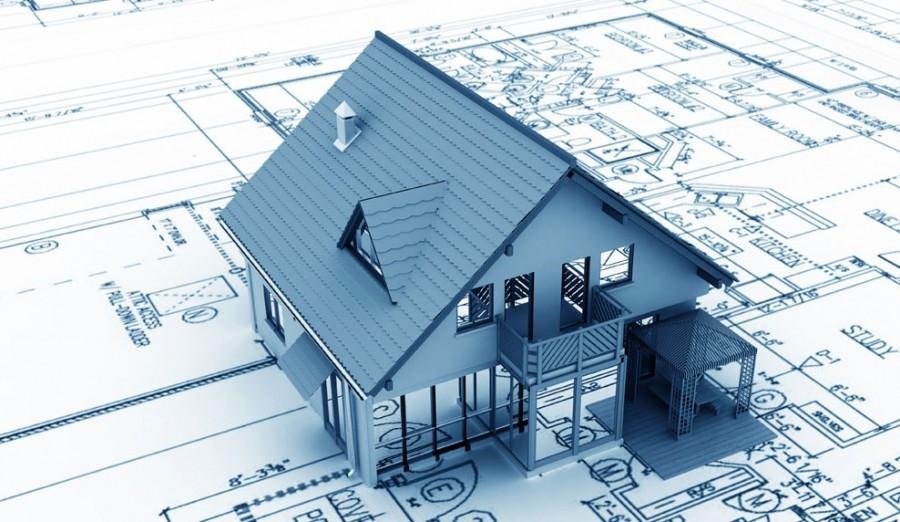 Aktualitātes Eiropas finanšu instrumentos enerģētikā