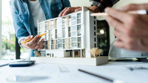 VNĪ plāno realizēt programmu 