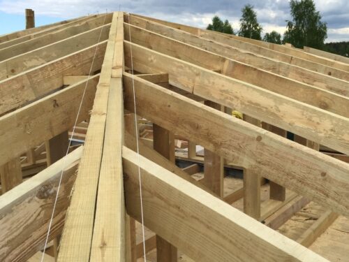 EM izsludina iepirkumu ēku tipveida būvprojekta izstrādei