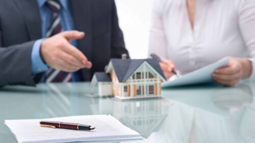 FM informē par EDLUS ietekmi uz ēnu ekonomiku būvniecības nozarē