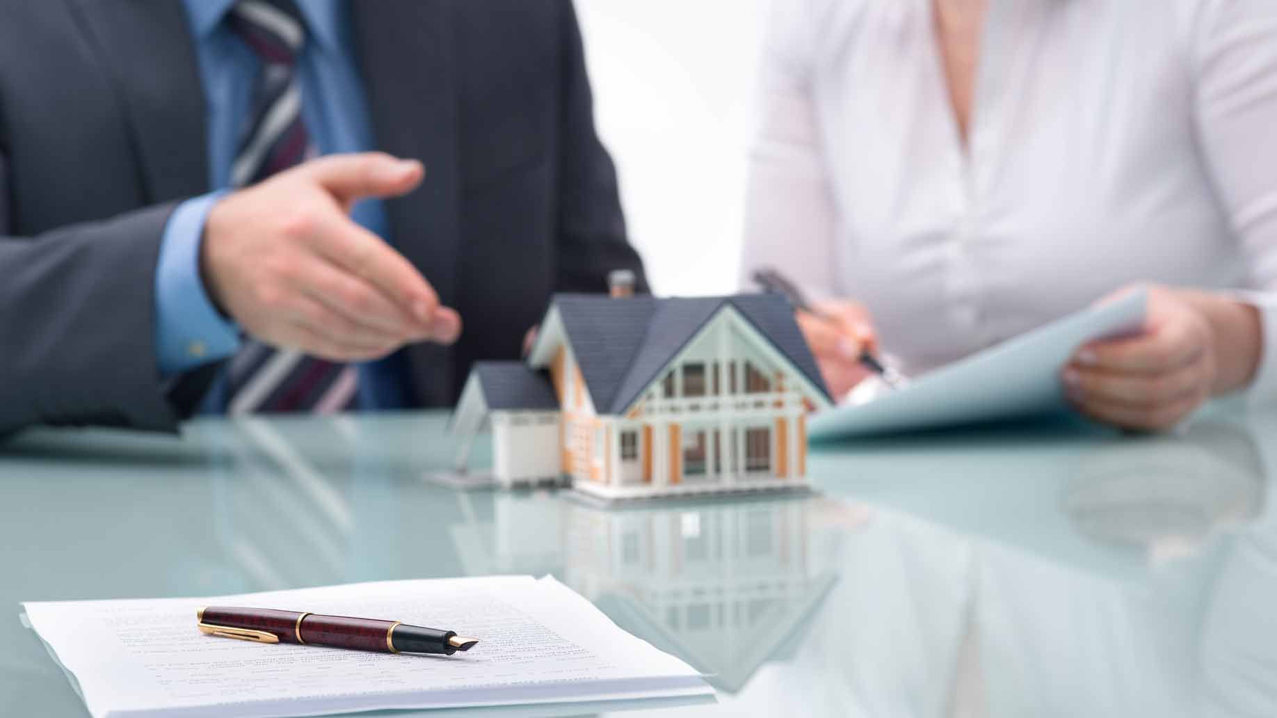 FM informē par EDLUS ietekmi uz ēnu ekonomiku būvniecības nozarē