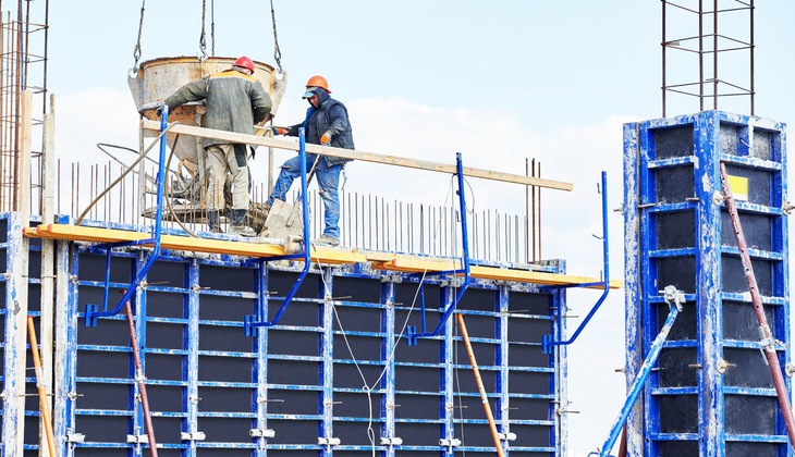 Pilnveidos Būvniecības likumu