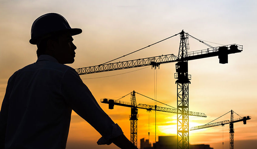 Atgūs līdzekļus par būvnieku karteļa realizētajiem ES projektiem